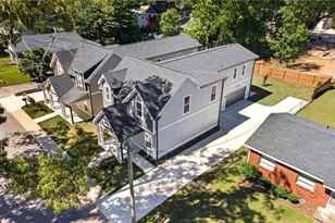 3189 A Jackson St, Hapeville, GA 30354 - Photo 32