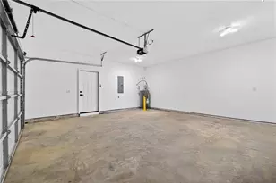 3189 A Jackson St, Hapeville, GA 30354 - Photo 30