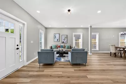 3189 A Jackson Street, Hapeville, GA 30354 - Photo 6
