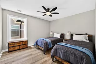 3189 A Jackson St, Hapeville, GA 30354 - Photo 26