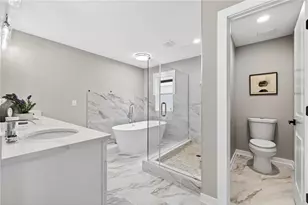 3189 A Jackson St, Hapeville, GA 30354 - Photo 22