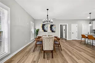 3189 A Jackson St, Hapeville, GA 30354 - Photo 10