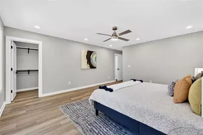3189 A Jackson Street, Hapeville, GA 30354 - Photo 18