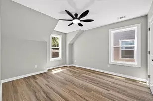 3189 A Jackson St, Hapeville, GA 30354 - Photo 28