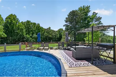 1889 Harmony Road, Temple, GA 30179 - Photo 32