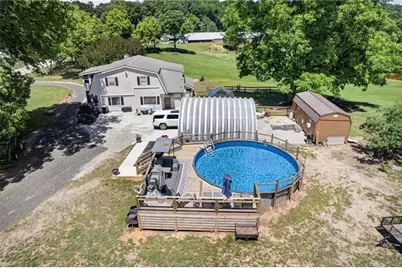 1889 Harmony Road, Temple, GA 30179 - Photo 38