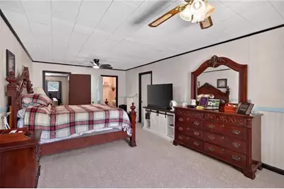 1889 Harmony Road, Temple, GA 30179 - Photo 22