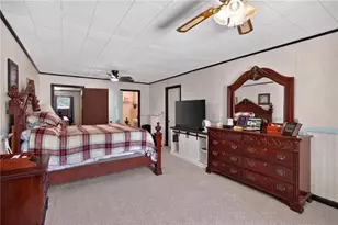 1889 Harmony Rd, Temple, GA 30179 - Photo 22