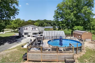 1889 Harmony Road, Temple, GA 30179 - Photo 1