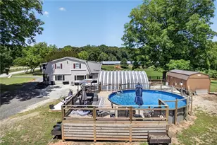 1889 Harmony Rd, Temple, GA 30179 - Photo 1