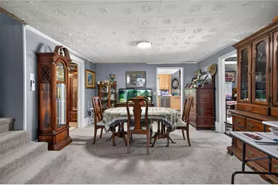1889 Harmony Road, Temple, GA 30179 - Photo 10