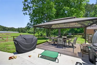 1889 Harmony Road, Temple, GA 30179 - Photo 28
