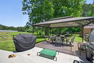 1889 Harmony Rd, Temple, GA 30179 - Photo 28