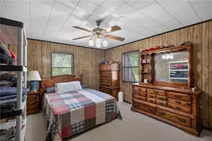 1889 Harmony Rd, Temple, GA 30179 - Photo 24