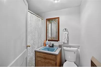 1889 Harmony Road, Temple, GA 30179 - Photo 14
