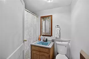 1889 Harmony Rd, Temple, GA 30179 - Photo 14