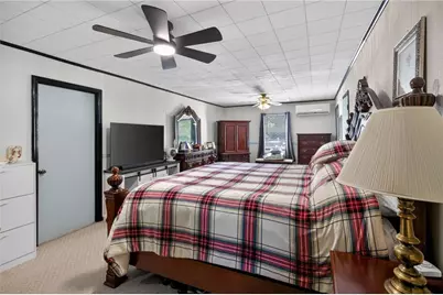 1889 Harmony Road, Temple, GA 30179 - Photo 20
