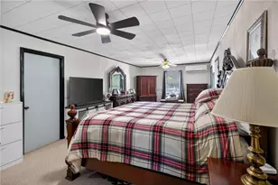 1889 Harmony Rd, Temple, GA 30179 - Photo 20