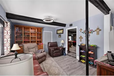 1889 Harmony Road, Temple, GA 30179 - Photo 6