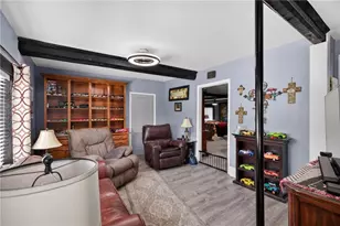 1889 Harmony Rd, Temple, GA 30179 - Photo 6