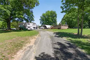 1889 Harmony Rd, Temple, GA 30179 - Photo 34