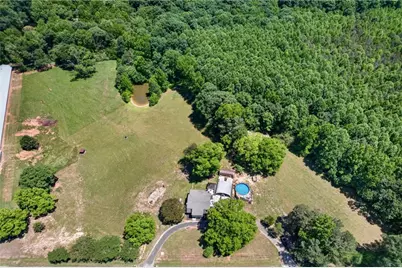1889 Harmony Road, Temple, GA 30179 - Photo 36