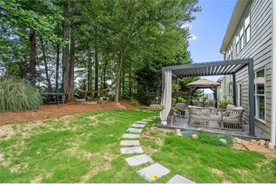 3735 Silver Springs Road, Cumming, GA 30041 - Photo 40