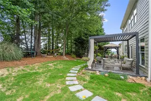 3735 Silver Springs Rd, Cumming, GA 30041 - Photo 40