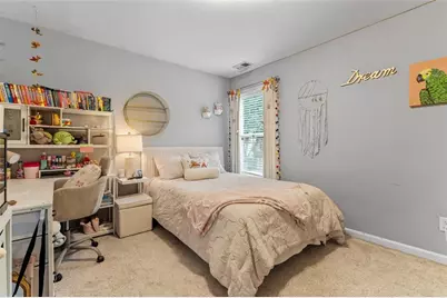 3735 Silver Springs Road, Cumming, GA 30041 - Photo 26