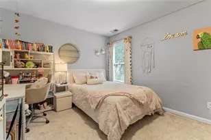 3735 Silver Springs Rd, Cumming, GA 30041 - Photo 26