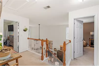 3735 Silver Springs Road, Cumming, GA 30041 - Photo 22