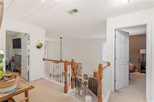3735 Silver Springs Rd, Cumming, GA 30041 - Photo 22