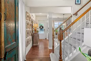 3735 Silver Springs Rd, Cumming, GA 30041 - Photo 6