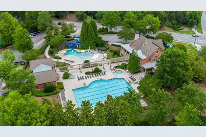 3735 Silver Springs Road, Cumming, GA 30041 - Photo 44