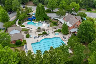 3735 Silver Springs Rd, Cumming, GA 30041 - Photo 44
