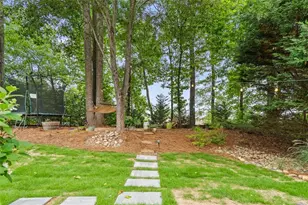 3735 Silver Springs Rd, Cumming, GA 30041 - Photo 34