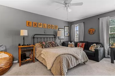 3735 Silver Springs Road, Cumming, GA 30041 - Photo 24