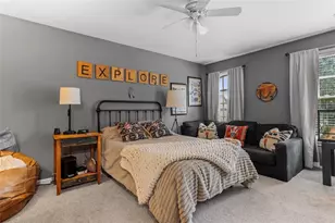 3735 Silver Springs Rd, Cumming, GA 30041 - Photo 24