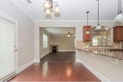 7553 Watson Circle, Locust Grove, GA 30248 - Photo 6