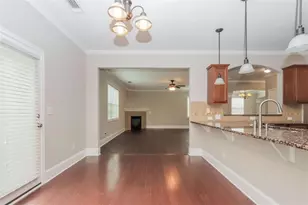 7553 Watson Cir, Locust Grove, GA 30248 - Photo 6