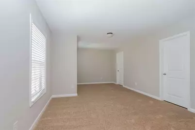 7553 Watson Circle, Locust Grove, GA 30248 - Photo 8