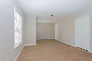 7553 Watson Cir, Locust Grove, GA 30248 - Photo 8