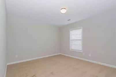 7553 Watson Circle, Locust Grove, GA 30248 - Photo 12