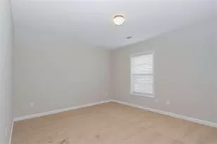 7553 Watson Cir, Locust Grove, GA 30248 - Photo 12