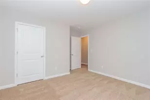 7553 Watson Cir, Locust Grove, GA 30248 - Photo 10