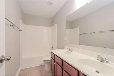 7553 Watson Circle, Locust Grove, GA 30248 - Photo 14