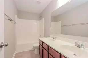 7553 Watson Cir, Locust Grove, GA 30248 - Photo 14