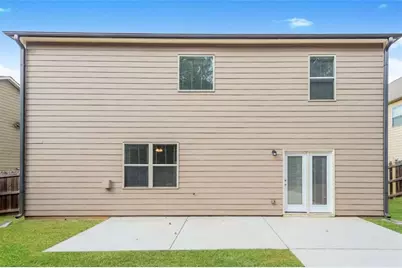 7553 Watson Circle, Locust Grove, GA 30248 - Photo 2