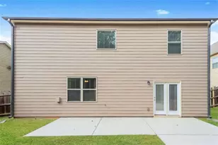 7553 Watson Cir, Locust Grove, GA 30248 - Photo 2