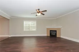 7553 Watson Cir, Locust Grove, GA 30248 - Photo 8